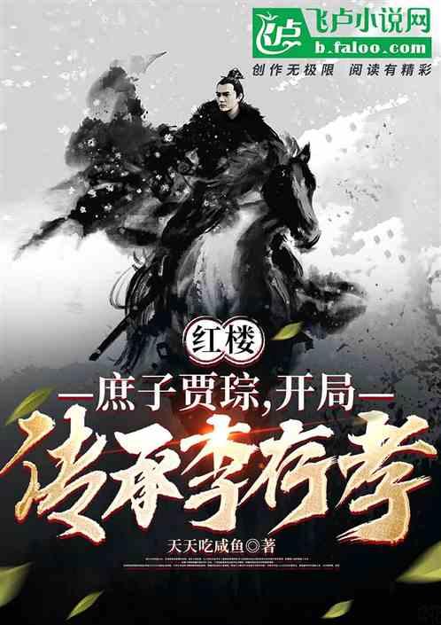 小猫钓鱼开船版最新版下载