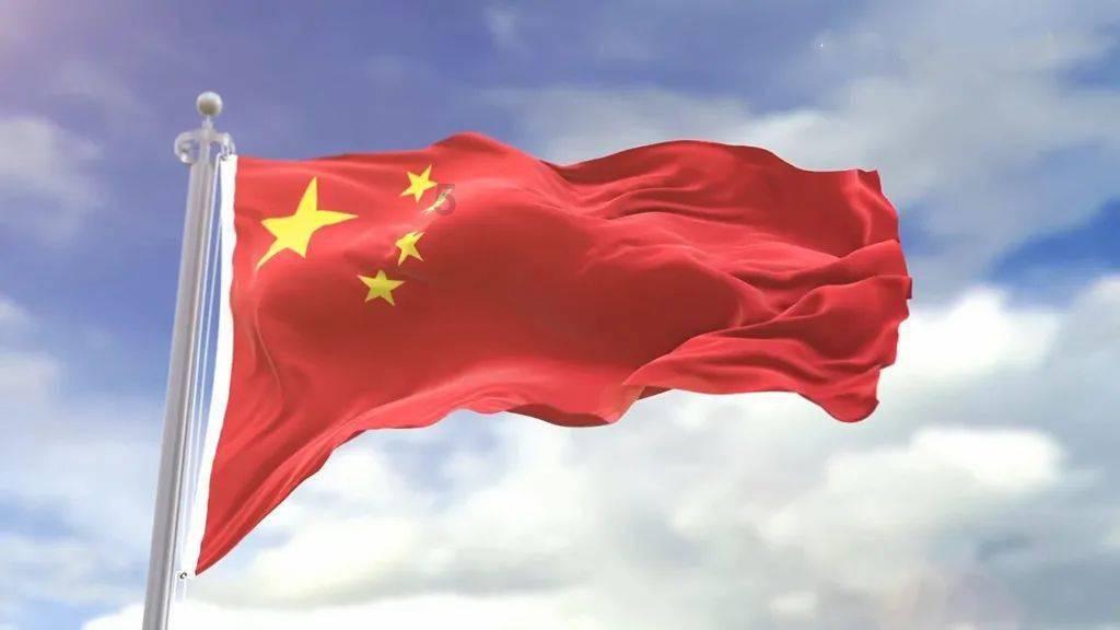 莫问天涯也莫问归期什么意思