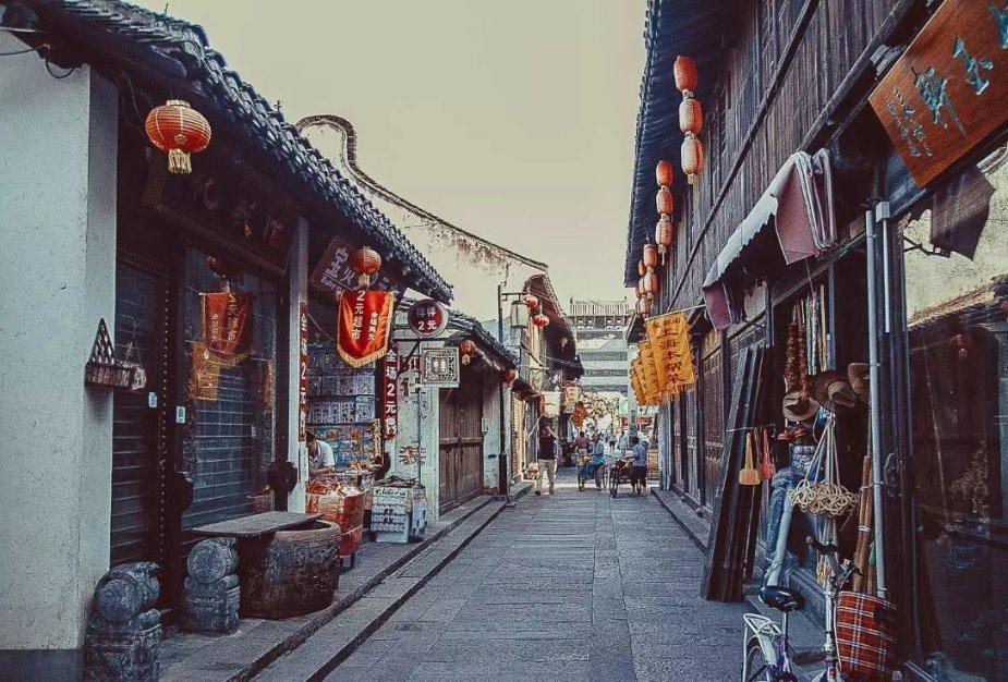 大型营救